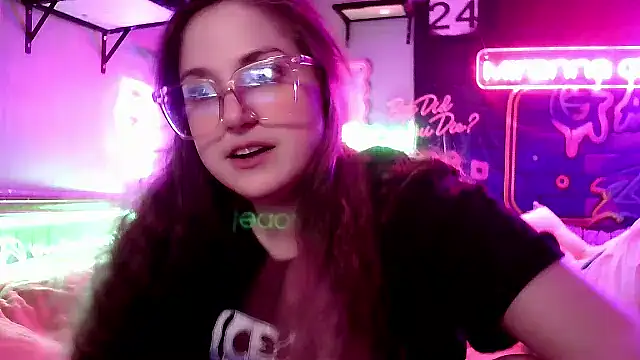 mirannacult online show from 03-19-25, 07:29