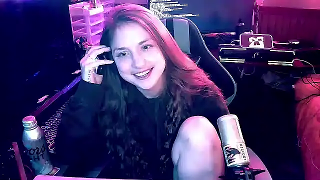 mirannacult online show from 09-20-25, 06:03