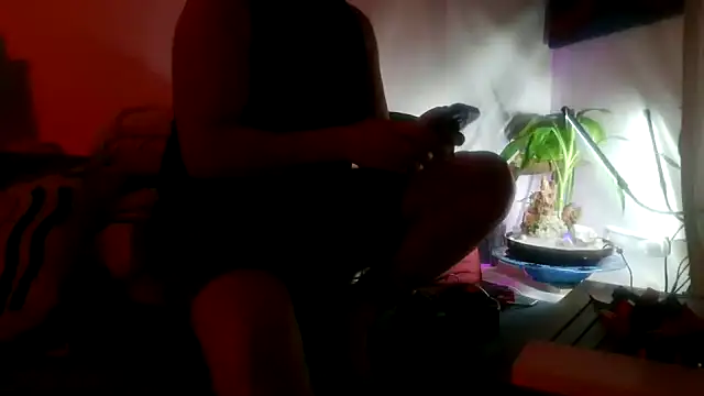 Alpha theking online show from 11-07-25, 02:06