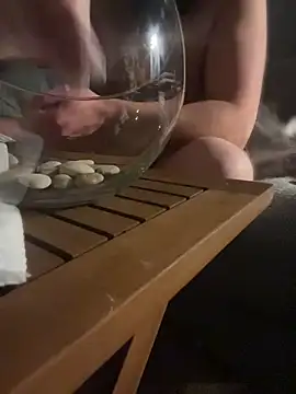 Alpha theking online show from 04-18-26, 12:58