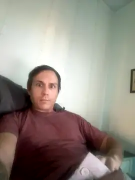 Snapshot of Lambo1991 chatting on 10-28-25, 11:51 Lambo1991 online show from 10-28-25, 11:51