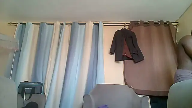 likys123 online show from 11-08-25, 01:44