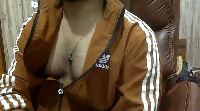 FantasyCock9 online show from 12-03-24, 08:17