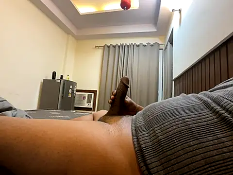 FantasyCock9 online show from 12-02-25, 11:45