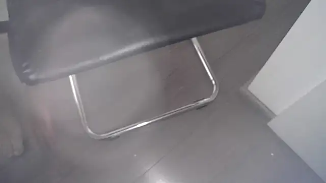 Marvelo81 online show from 02-10-26, 11:58