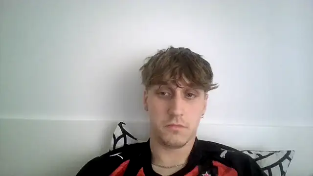 EscorpionRubio online show from 04-01-26, 01:12