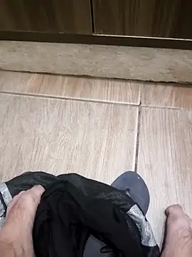 novinho rosado online show from 03-15-26, 12:00