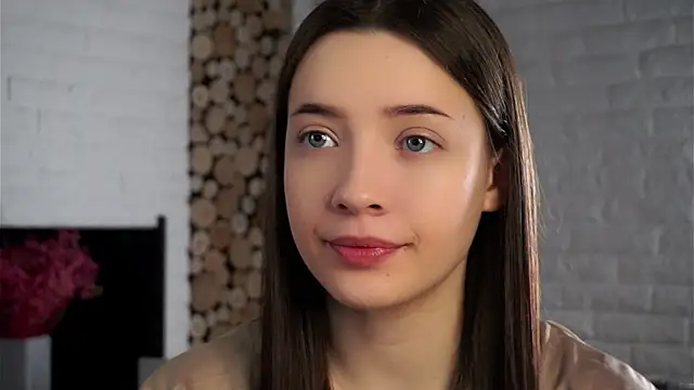 LowOncoming online show from 02-04-25, 01:45