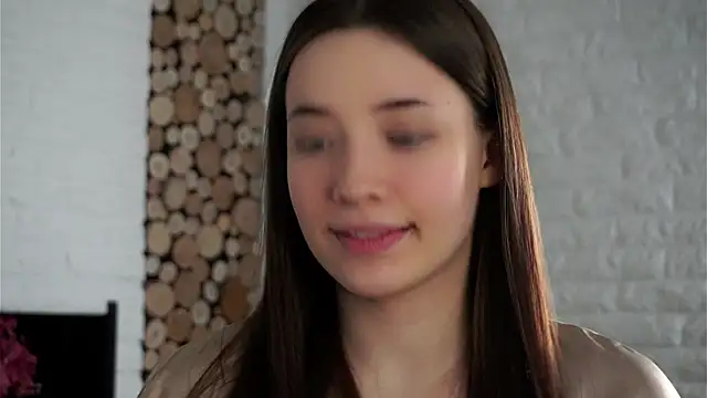 LowOncoming online show from 02-05-25, 07:39