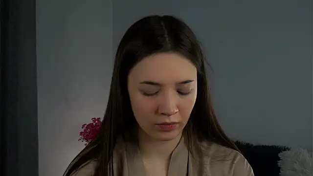 LowOncoming online show from 02-19-25, 01:18