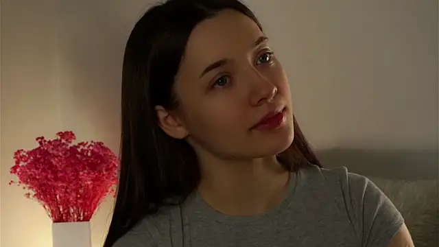 LowOncoming online show from 03-01-25, 01:11