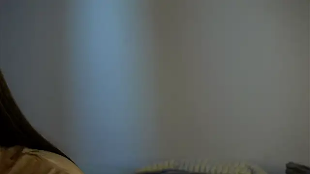 LowOncoming online show from 03-03-25, 04:14