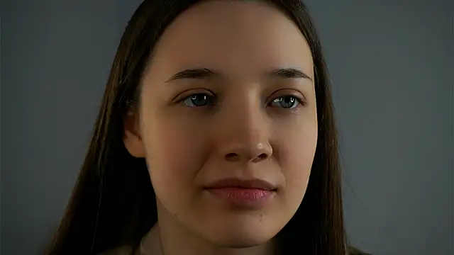 LowOncoming online show from 03-05-25, 01:42