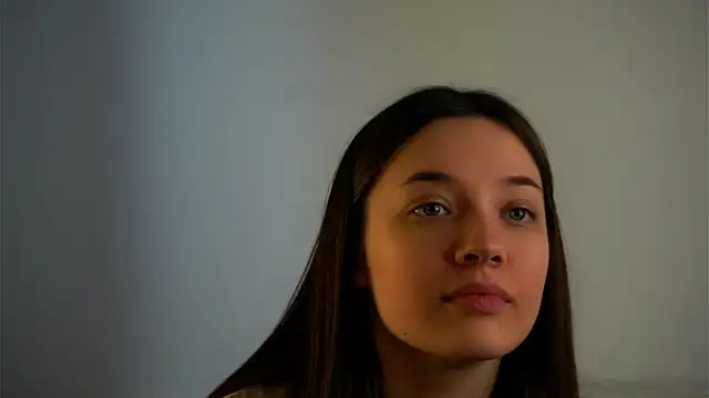 LowOncoming online show from 03-07-25, 08:34