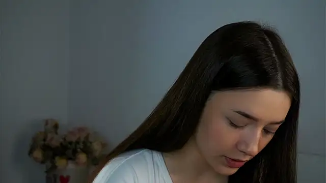 LowOncoming online show from 03-10-25, 01:23