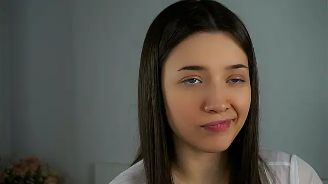 LowOncoming online show from 03-21-25, 06:16