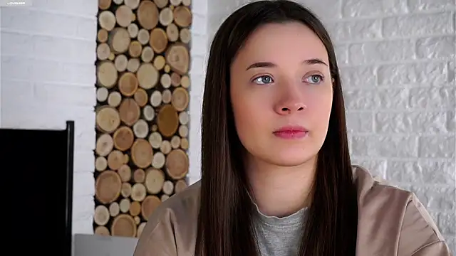 LowOncoming online show from 10-08-25, 01:47