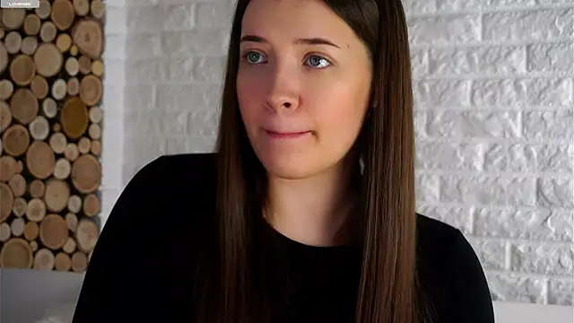 LowOncoming online show from 10-12-25, 01:59