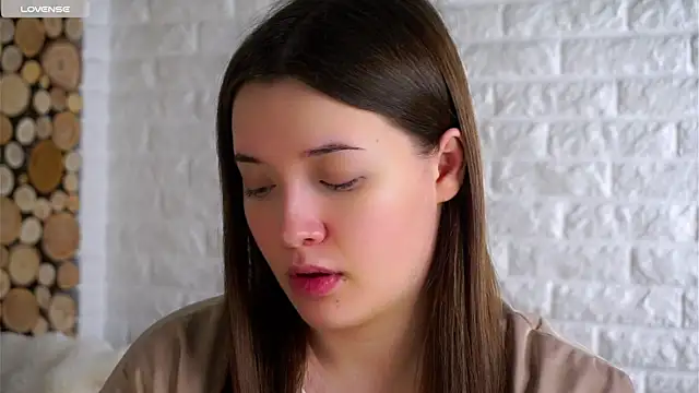 LowOncoming online show from 11-07-25, 02:00