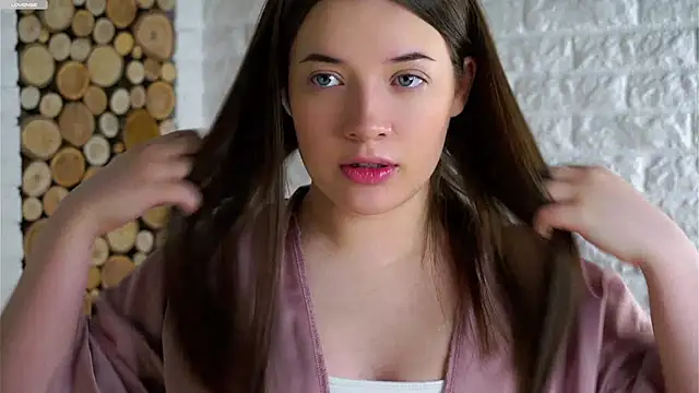 LowOncoming online show from 12-15-25, 02:05