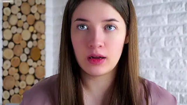 LowOncoming online show from 01-19-26, 01:42