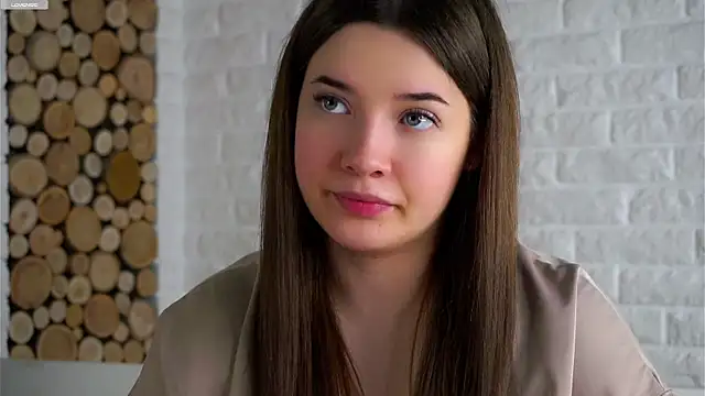 LowOncoming online show from 02-19-26, 02:07