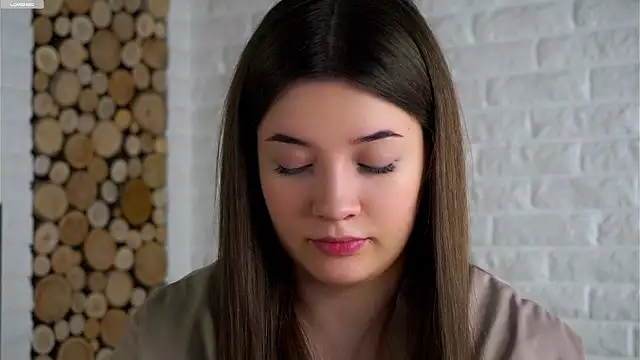 LowOncoming online show from 02-20-26, 01:46