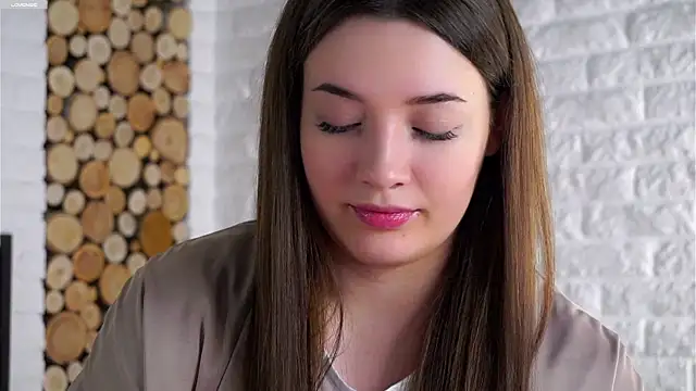 LowOncoming online show from 03-14-26, 01:55