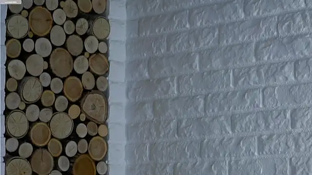 LowOncoming online show from 03-23-26, 12:36