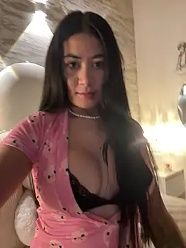  MadiLee  online show from 02-28-25, 09:33