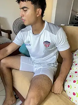 Mentriplex online show from 12-21-24, 08:10