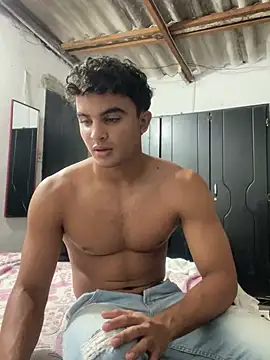 Mentriplex online show from 01-09-25, 09:26