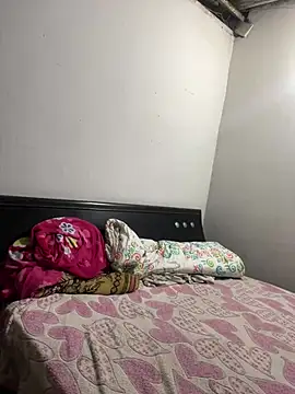 Mentriplex online show from 02-03-25, 10:11