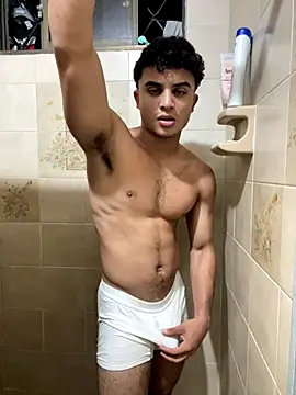 Mentriplex online show from 09-12-25, 03:39