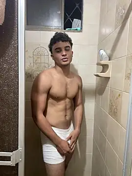 Mentriplex online show from 09-13-25, 12:32