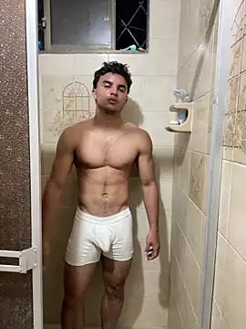 Mentriplex online show from 09-22-25, 03:41