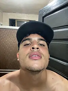 Mentriplex online show from 09-23-25, 04:26