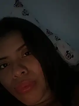 Avint-Perfeita online show from 05-16-26, 06:43