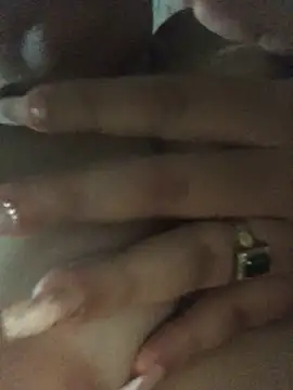 Aninha987 online show from 01-07-25, 05:43