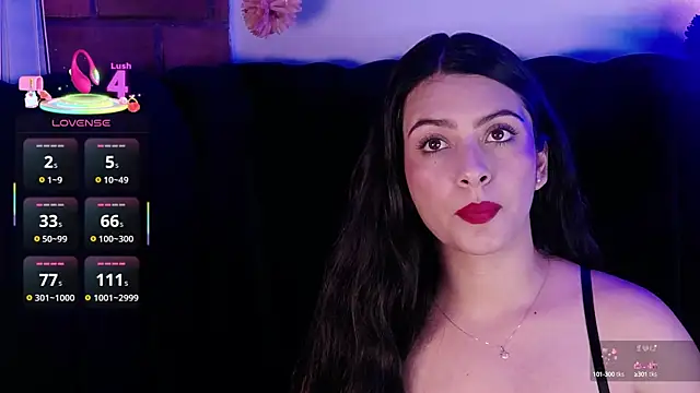 AspenRuss online show from 03-13-25, 08:00