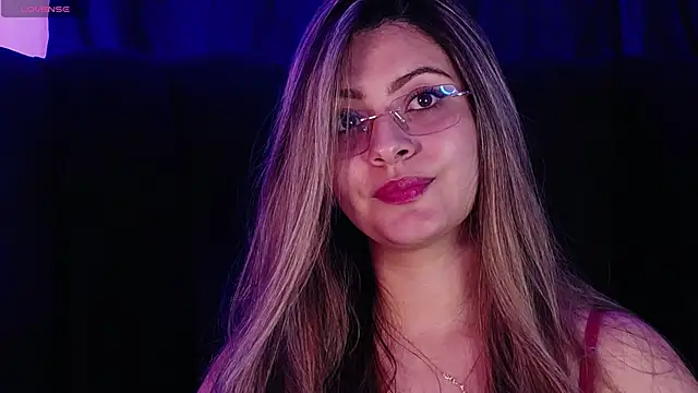 AspenRuss online show from 11-13-25, 07:35