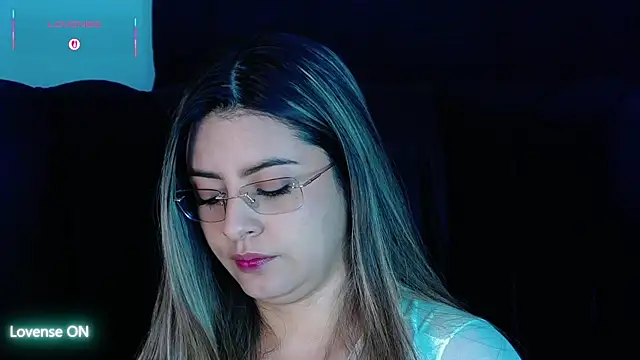 AspenRuss online show from 01-08-26, 09:17