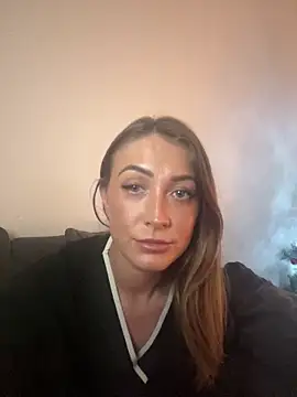 Pollypearson online show from 12-28-24, 08:15