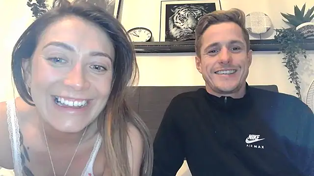 Pollypearson online show from 01-24-25, 09:37