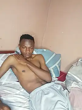 fireboyafrica online show from 12-02-24, 12:41