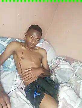 fireboyafrica online show from 12-10-24, 01:22