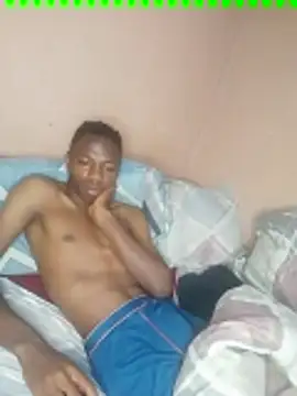 fireboyafrica online show from 12-18-24, 05:04