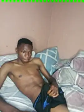 fireboyafrica online show from 12-24-24, 12:00