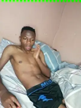 fireboyafrica online show from 01-10-25, 12:17