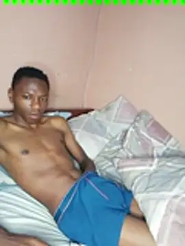 fireboyafrica online show from 02-10-25, 12:19